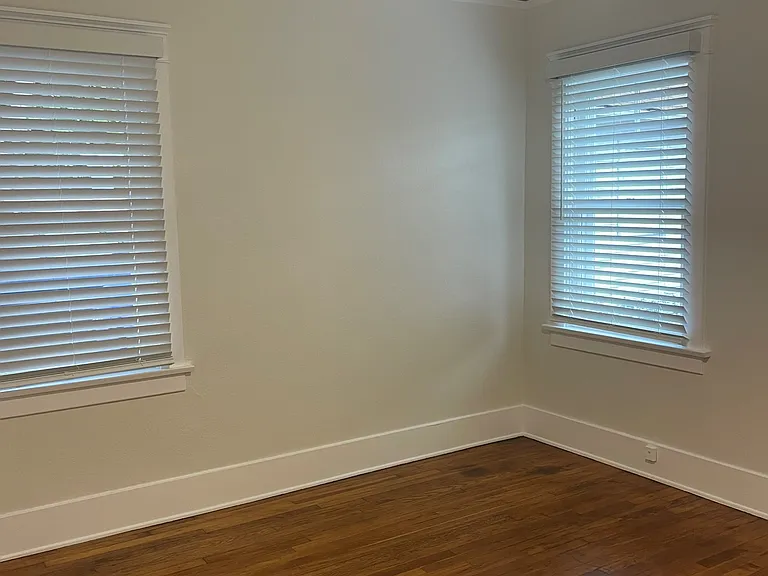 7153 Eads Ave — Photo 27