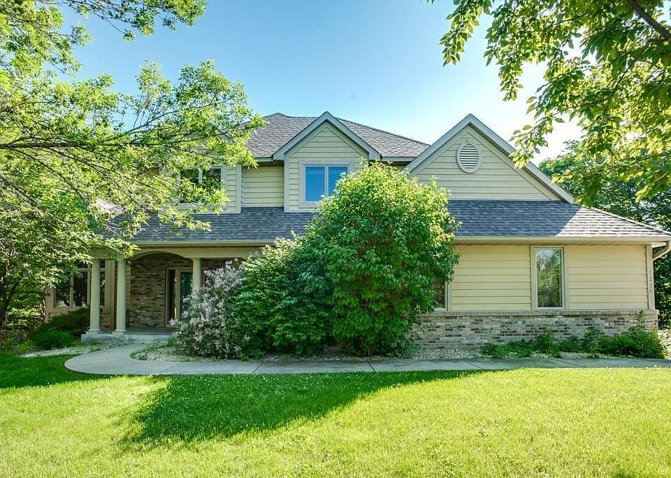 1st image of 1236 Wildwood Way