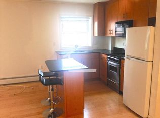 462 Park Dr #304BM, Boston, MA 02215