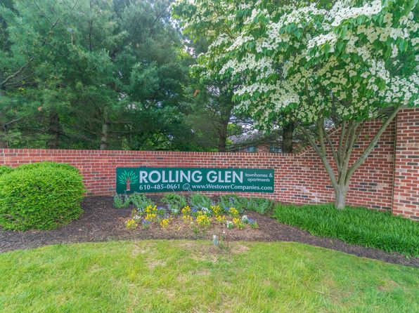 1531 Rolling Glen Dr #1311B