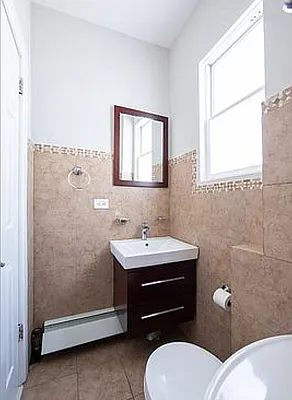 Rented by Living New York | media 25