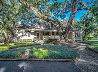 1824 Laurel Trl #1B, Murrells Inlet, SC 29576