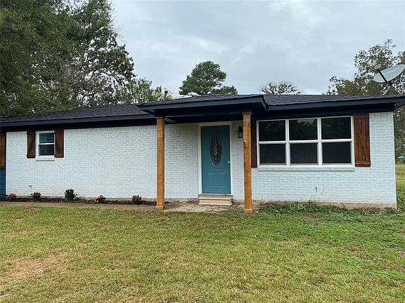 2nd image of 6478 Bain Blvd