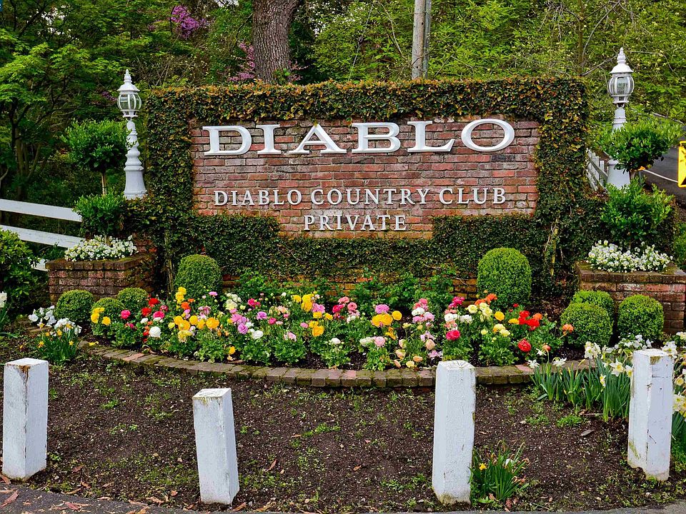 2328 Alameda Diablo, Diablo, CA 94528 MLS 41015904 Zillow