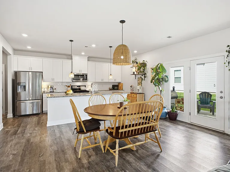 4041 Arrowleaf Ln — Photo 29