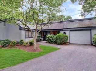 244A Heritage Hls, Somers, NY 10589