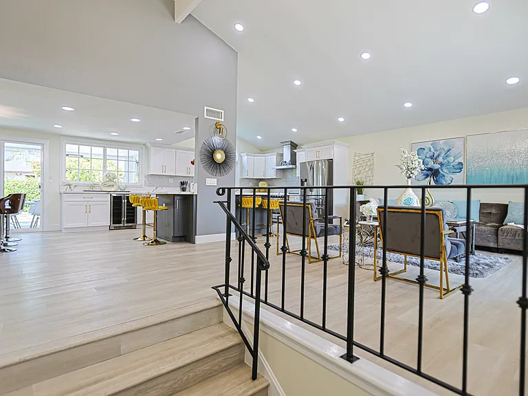 7311 Judson Ave — Photo 37