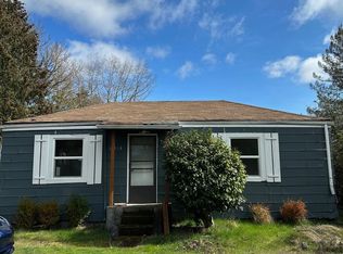 11404 8th Ave NE, Seattle, WA 98125