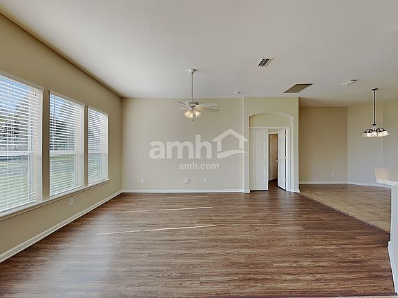 5th image of 7309 E Rapid River Dr