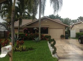 10676 Boca Entrada Blvd, Boca Raton, FL 33428