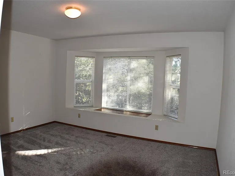 14540 Rosholt Loop — Photo 33