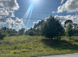 4140 Royal Palm Ave, Cocoa, FL 32926