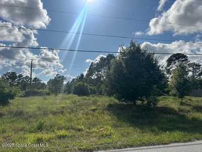 4140 Royal Palm Ave, Cocoa, FL, 32926