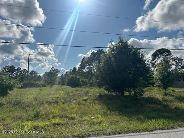 4140 Royal Palm Ave, Cocoa, FL 32926