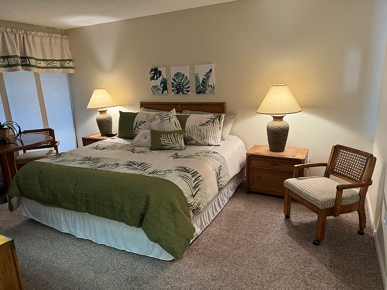 8727 Bardmoor Pl #D-104 — Photo 7