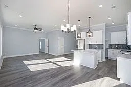 4349 Goins Rd — Photo 15