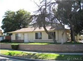 1470 N Palm Ave APT D, Rialto, CA 92376