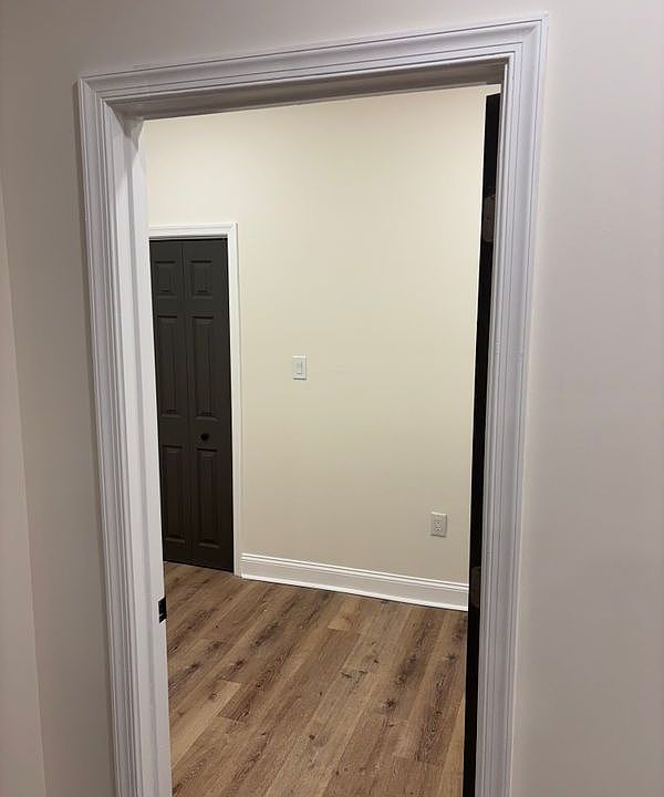 1st image of 137 W Washington Ln #2