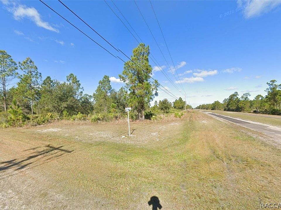 1st image of 402 Laguna Dr