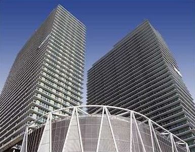 1111 SW 1st Ave APT 1215-N, Miami, FL, 33130