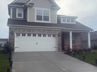 1812 Ravens Run, Mount Juliet, TN 37122