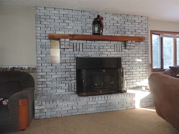 3rd image of 4301 N Sunflower Pl W