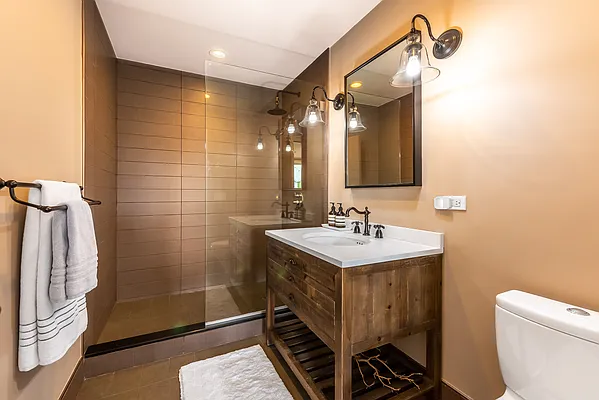 Rented by Modern Spaces | media 18