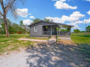11691 S Greenwich Rd, Mulvane, KS 67110