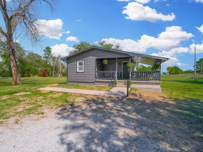 11691 S Greenwich Rd, Mulvane, KS, 67110
