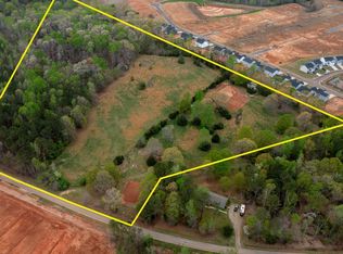 365 Old Bethel Rd, Moore, SC 29369