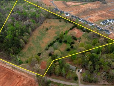 365 Old Bethel Rd, Moore, SC, 29369