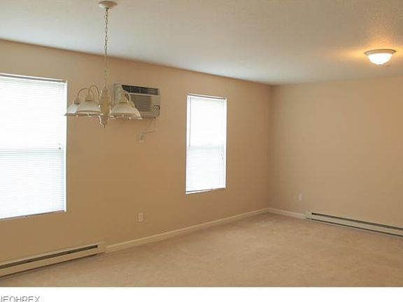 2nd image of 3635 Indian Run Dr