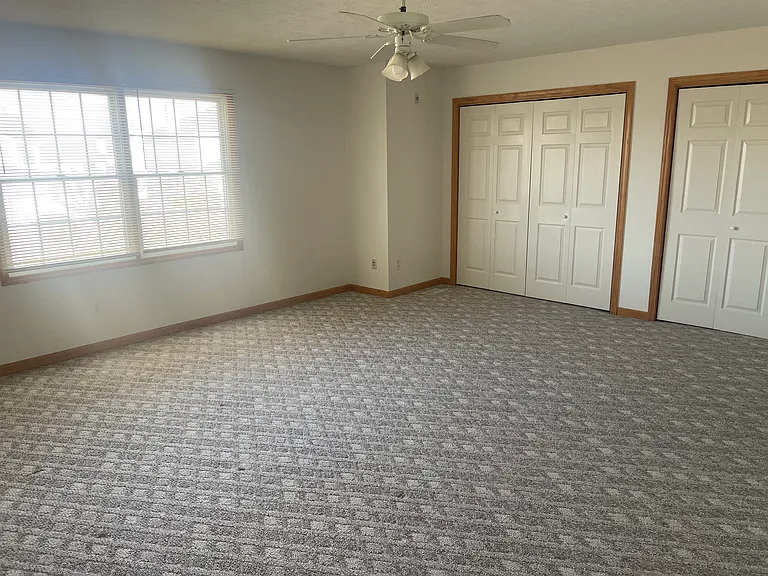 85 Yotzonot Dr #205 — Photo 8