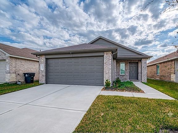 2nd image of 24307 Oriole Summit Dr