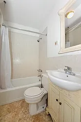 Rented by Atlas Real Estate New York