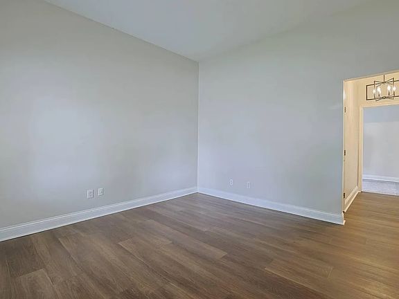 2nd image of 315 Adela Ave
