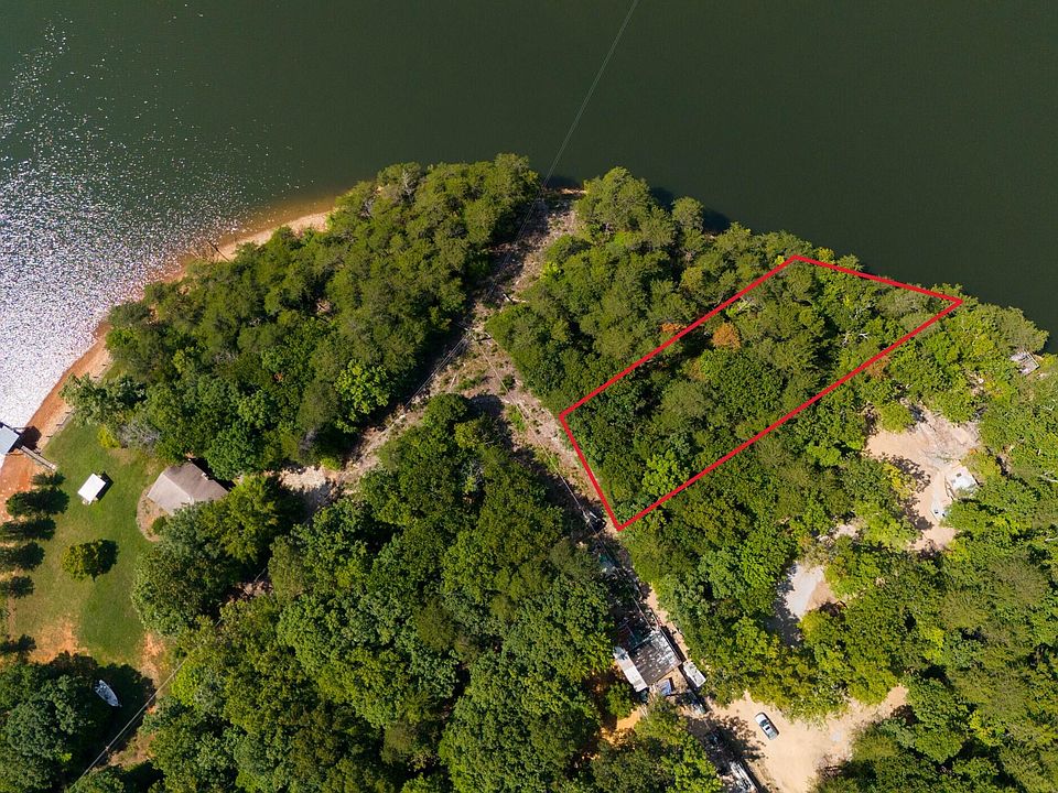 1st image of 5 Trellis Ridge Dr