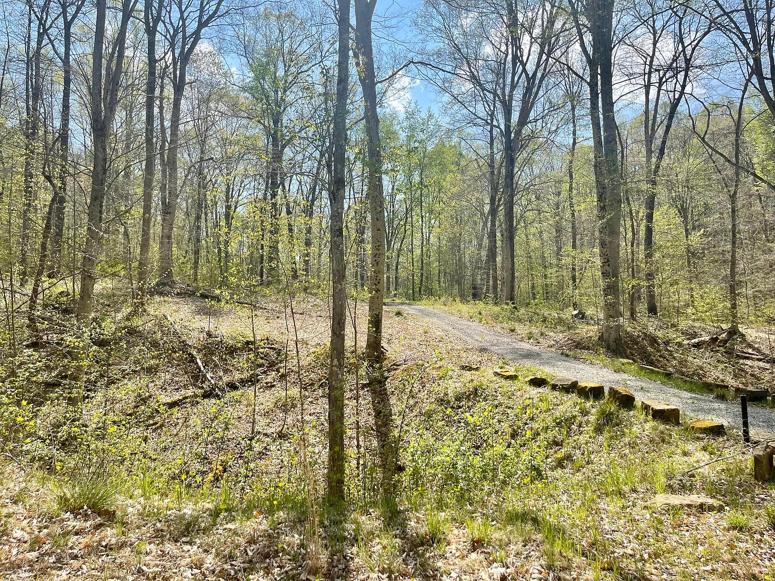 0 Dunlap Rd, Rockbridge, OH 43149 Zillow