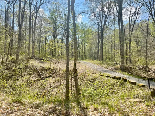 0 Dunlap Rd, Rockbridge, OH 43149