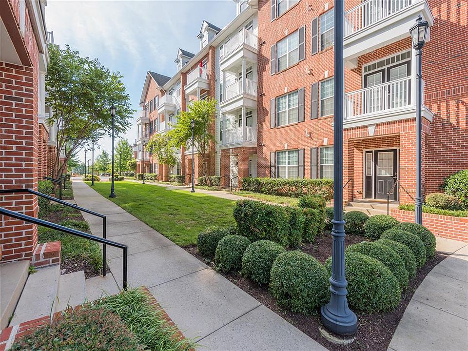 Sterling Manor Apartment Rentals Williamsburg, VA Zillow