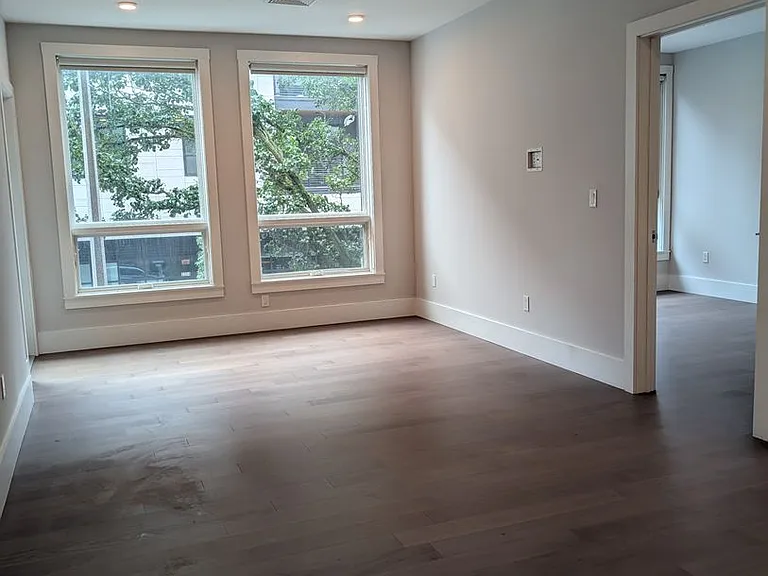 3193 Washington Street — Photo 101