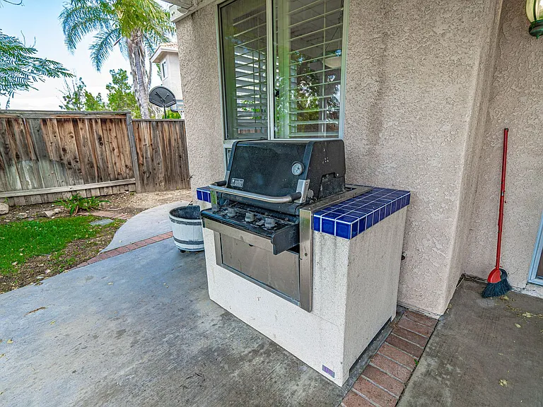 18618 El Dorado Ct — Photo 21