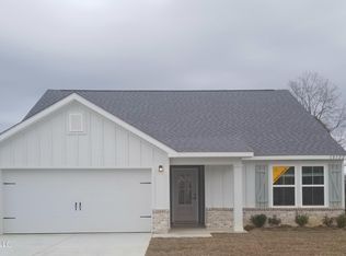 14424 Quailridge Dr, Gulfport, MS 39503