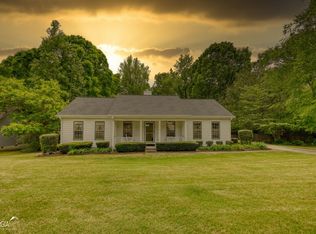 410 Cambridge Way, Covington, GA 30016