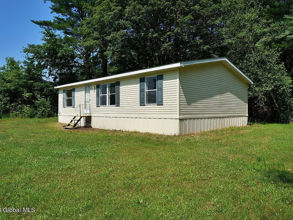 78 Coon Lane, Salem, NY 12865 Zillow