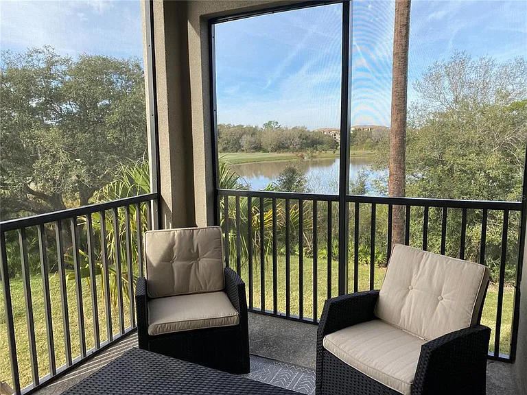 17510 Gawthrop Dr #208 — Photo 12