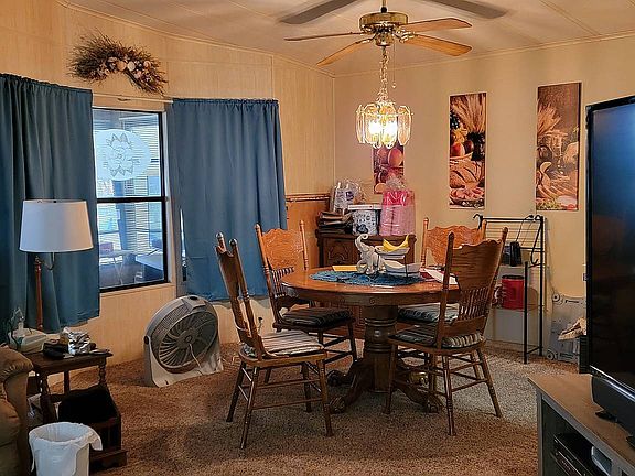4th image of 8828 Harland Dr