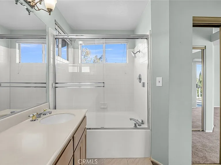 1011 Cannon Rd #1011 — Photo 5