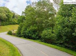 TBD Lot 217 Thunderhill Trail, Blowing Rock, NC 28605