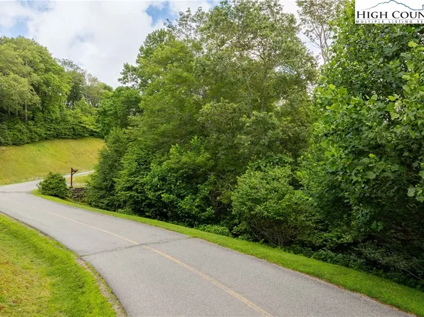 TBD Lot 217 Thunderhill Trail, Blowing Rock, NC 28605